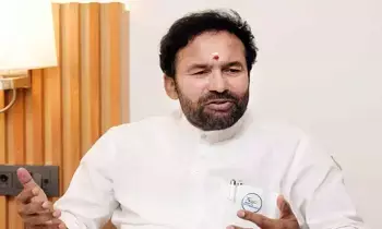 ప్రెస్ మీట్ కి షరతులు వర్తిస్తాయి...!