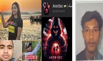 జనం మధ్యలో జగజ్జంత్రీలు