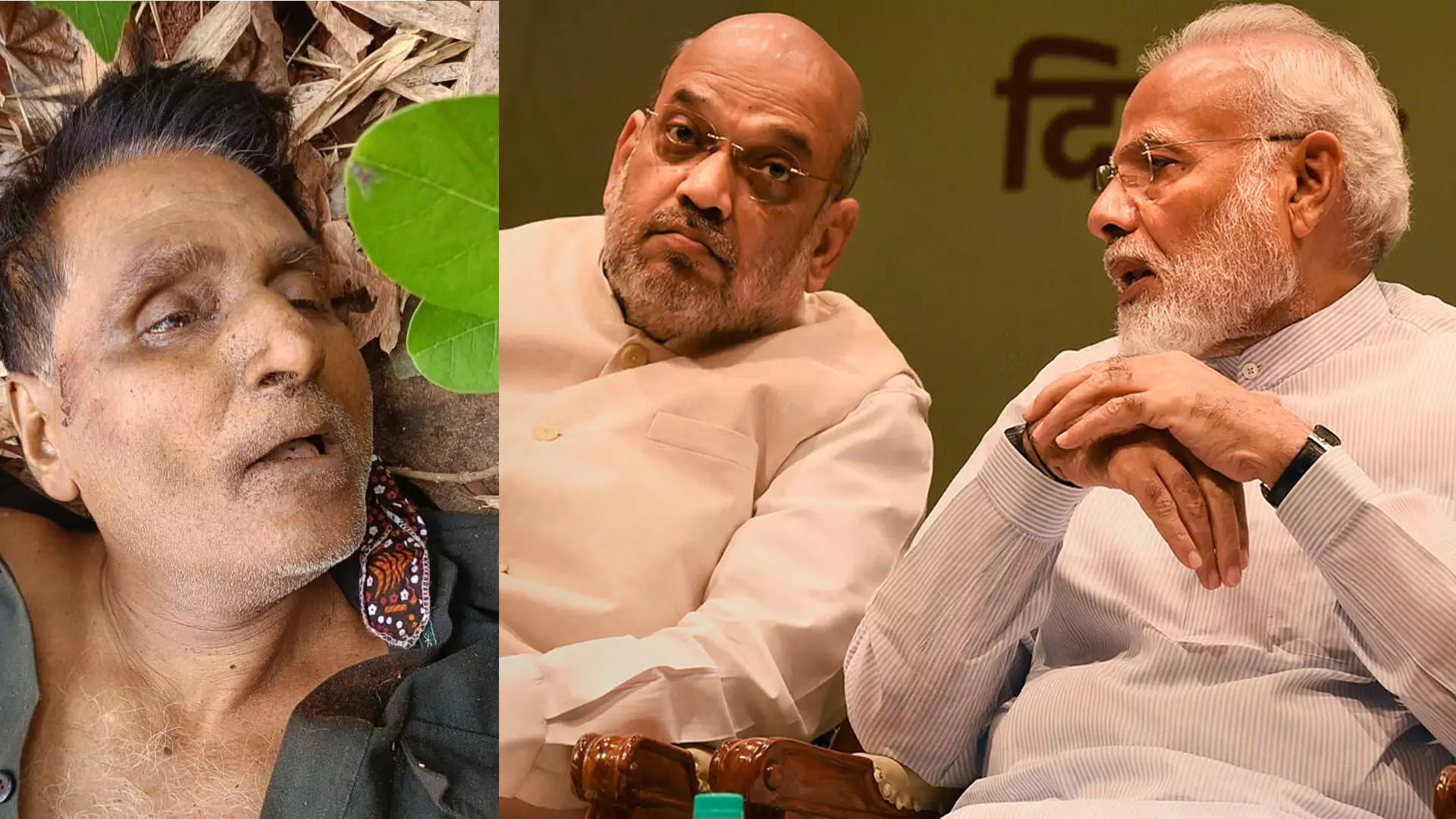 పక్కా ప్లాన్ తో మాస్టర్ మైండ్ ఎన్ కౌంటర్ పక్కా ప్లాన్ తో మాస్టర్ మైండ్ ఎన్ కౌంటర్
