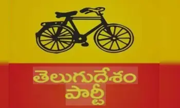 టీడీపీలో బట్టబయలవుతోన్న అసంతృప్తులు