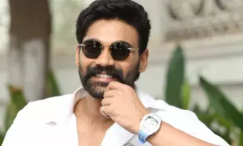 భైరవం అందరూ రిలేట్ అయ్యే సినిమా భైరవం అందరూ రిలేట్ అయ్యే సినిమా