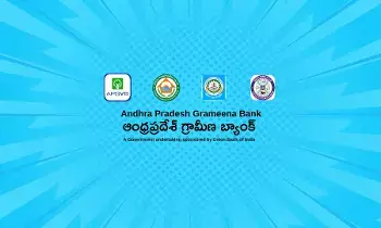 ఏపీలో ఫేస్ పే టెక్నాలజీ...
