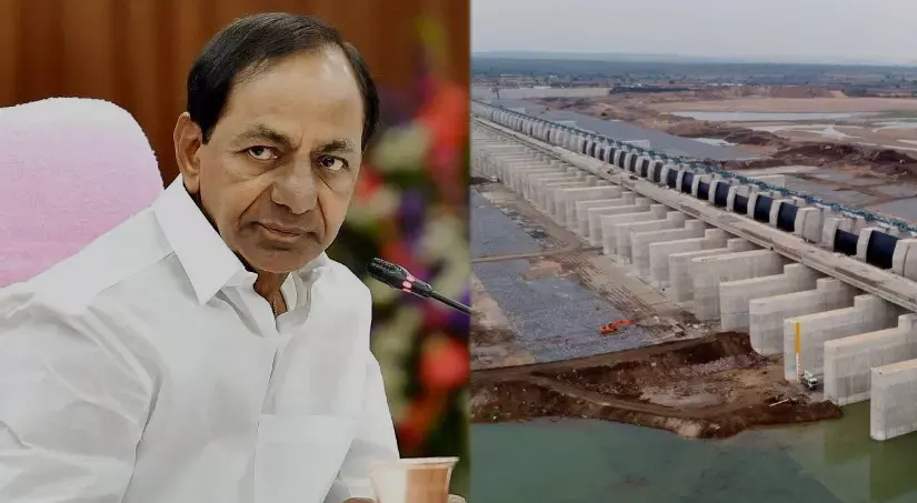 జూన్ 5 బిగ్డే అవుతుందా? జూన్ 5 బిగ్డే అవుతుందా?
