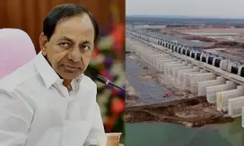 జూన్‌ 5 బిగ్‌డే అవుతుందా?