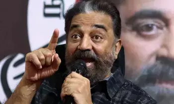 నేను క్షమాపణలు చెప్పను...