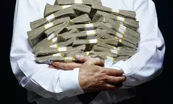 Millionaire Count : ప్రపంచంలో సత్తా చాటిన భారత్ .. మూడేళ్లలో భారీగా పెరిగిన కోటీశ్వరుల సంఖ్య Millionaire Count : ప్రపంచంలో సత్తా చాటిన భారత్ .. మూడేళ్లలో భారీగా పెరిగిన కోటీశ్వరుల సంఖ్య