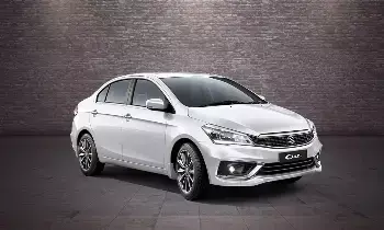 Maruti Ciaz: డిస్కౌంట్లు ఇచ్చినా కొనేదిక్కులేదు.. మేలో అమ్ముడుపోయినవి కేవలం 458 యూనిట్లే