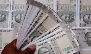 Rs.500 Note : చంద్రబాబు వ్యాఖ్యలు, ఆర్బీఐ ఆదేశాలు.. త్వరలోనే రూ.500నోట్లు రద్దు కానున్నాయా ?