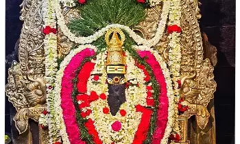 Devotional: ఒక్క కొబ్బరికాయ కొడితే కోర్కెలు తీరతాయా?
