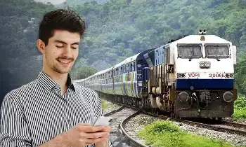 Indian Railways : నిమిషాల్లో తత్కాల్ టికెట్ కన్‌ఫర్మ్ ..  రైల్వేలో విప్లవాత్మక మార్పులు