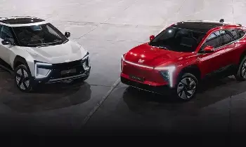Mahindra : 60రోజుల్లో 10000వేల డెలవరీలు.. రికార్డు సృష్టించిన మహీంద్రా