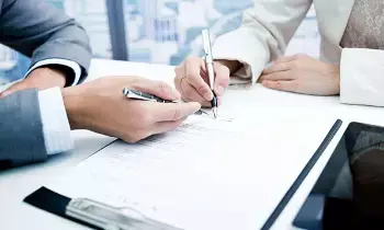 Smoking and Insurance : ఇన్సూరెన్స్ తీసుకునేటప్పుడు ధూమపానం అలవాటు దాస్తే ఏమవుతుంది? Smoking and Insurance : ఇన్సూరెన్స్ తీసుకునేటప్పుడు ధూమపానం అలవాటు దాస్తే ఏమవుతుంది?