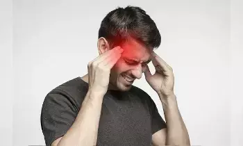 Health:తలనొప్పిని తగ్గించే చిట్కాలు..