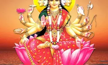 Devotional:రేపు గాయత్రి జయంతి.. మీకు ఈ విషయాలు తెలుసా..?