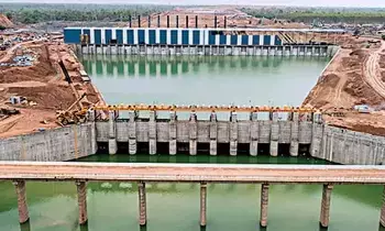 కాళేశ్వరం విచారణ - కాంగ్రెస్‌కు బలమా? కేసీఆర్‌కు ఆధారమా?