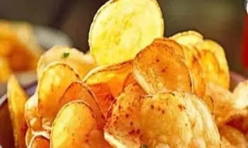 Health: చిప్స్ తినడం వల్ల గుండెపోటు వస్తుందా?