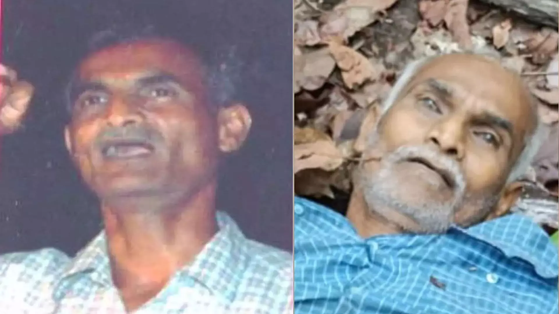 మావోయిస్టులకు బిగ్ షాక్ మావోయిస్టులకు బిగ్ షాక్
