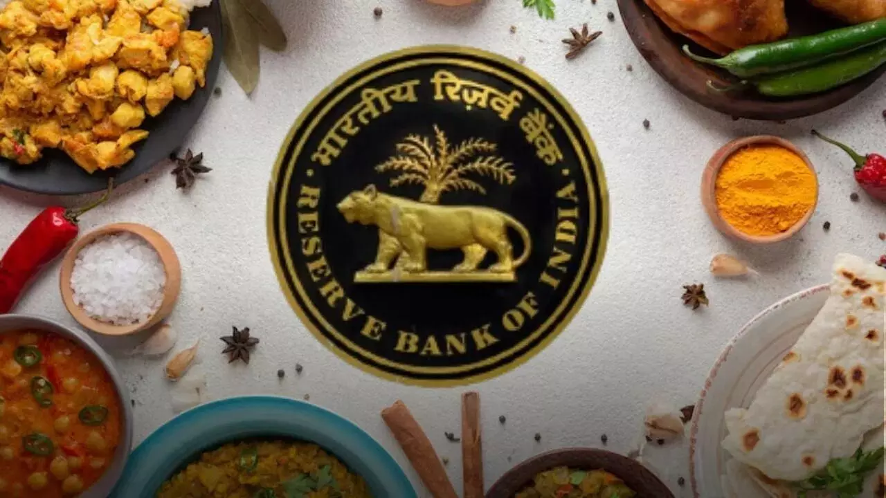 RBI MPC Meeting : వరుసగా మూడోసారి రెపో రేటు తగ్గింపు.. తగ్గనున్న కారు, హోం లోన్ ఈఎంఐలు RBI MPC Meeting : వరుసగా మూడోసారి రెపో రేటు తగ్గింపు.. తగ్గనున్న కారు, హోం లోన్ ఈఎంఐలు