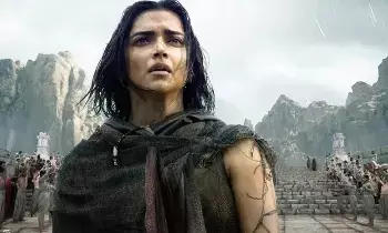 Kalki-2 Movie: కల్కి-2 సినిమా నుంచి దీపికా ఔట్..?