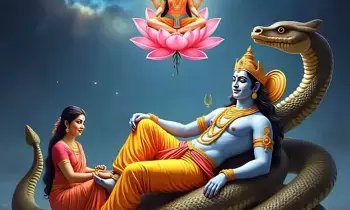 Devotional: ఈ రోజే నిర్జలఏకాదశి... ఏం చేస్తే మంచిదంటే? Devotional: ఈ రోజే నిర్జలఏకాదశి... ఏం చేస్తే మంచిదంటే?