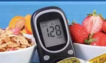 Health:డయాబెటిస్ వస్తుందనడాకి సంకేతాలు ఇవే