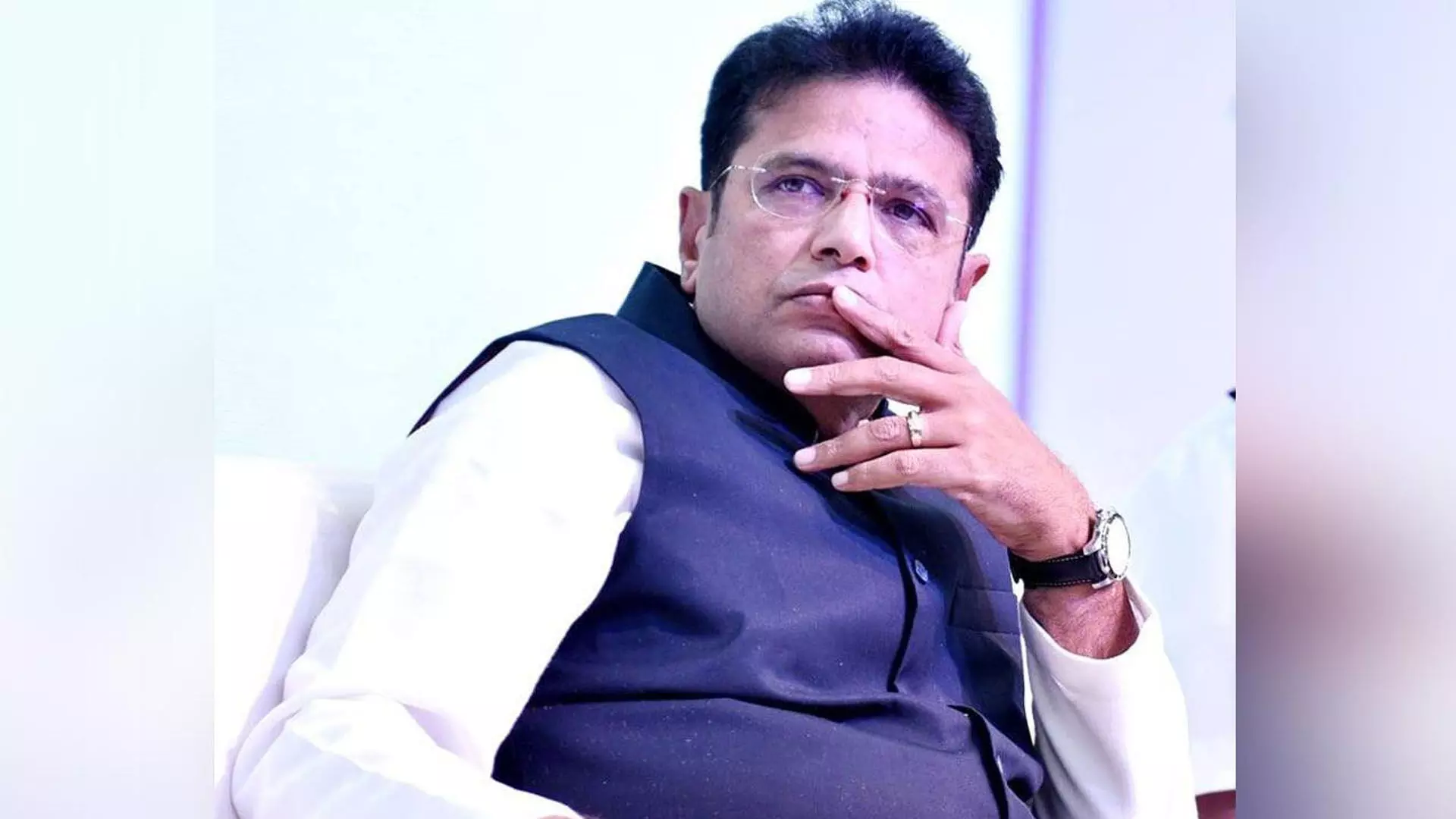టాస్క్ ద్వారా 4,100 మందికి ఉద్యోగాలు టాస్క్ ద్వారా 4,100 మందికి ఉద్యోగాలు
