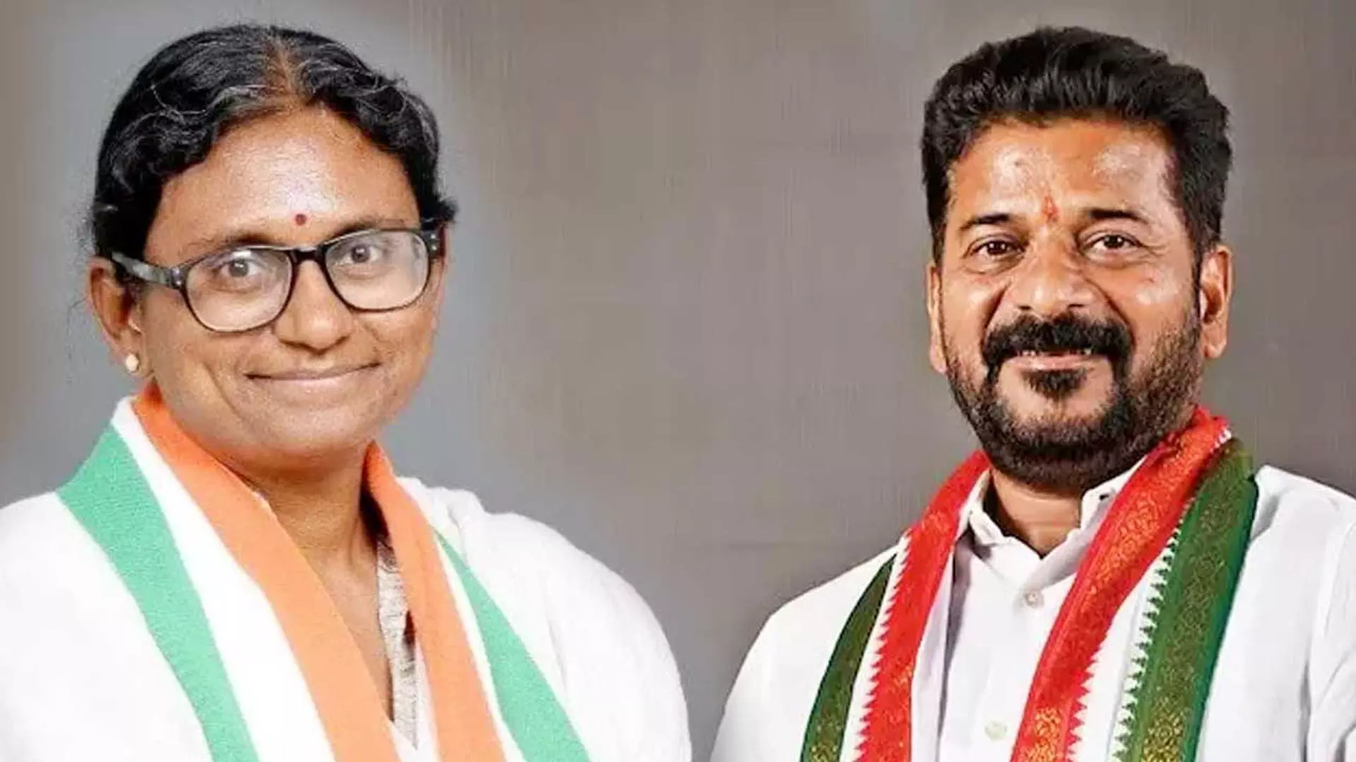 కాంగ్రెస్ లో పాత తరం… కొత్త తరాల మధ్య అంతర్గత కుమ్ములాటలు కాంగ్రెస్ లో పాత తరం… కొత్త తరాల మధ్య అంతర్గత కుమ్ములాటలు
