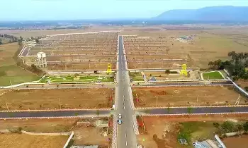 ఆంధ్రప్రదేశ్ లో బిల్డర్లకు బంపర్ ఆఫర్