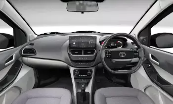 Tata Tiago : టాటా టియాగోపై టాటా మోటార్స్ భారీ ఆఫర్.. ఏకంగా రూ.30వేల డిస్కౌంట్