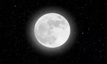 Devotional: జ్యేష్ఠ మాసంలో వచ్చే పౌర్ణమి విశిష్ఠత గురించి మీకు తెలుసా..?