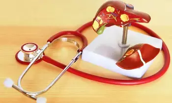 Health:తస్మాత్ జాగ్రత్త..శరీరంలో ఈ లక్షణాలు కనిపిస్తే...
