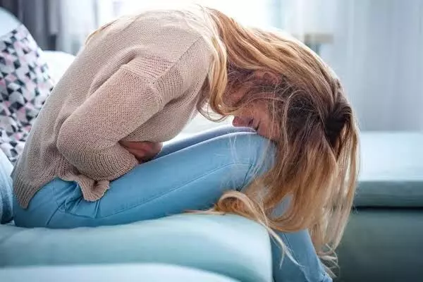 Health: పీరియడ్స్ ప్రాబ్లమ్స్ కు ఈ టీ లతో చెక్ చెప్పండి Health: పీరియడ్స్ ప్రాబ్లమ్స్ కు ఈ టీ లతో చెక్ చెప్పండి