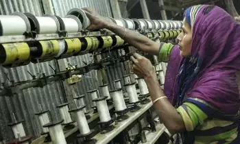 Lakhpati Didi Yojana : మహిళలకు గుడ్న్యూస్.. సొంత వ్యాపారం చేసుకునేందుకు రూ.5లక్షల వడ్డీ లేని రుణం Lakhpati Didi Yojana : మహిళలకు గుడ్న్యూస్.. సొంత వ్యాపారం చేసుకునేందుకు రూ.5లక్షల వడ్డీ లేని రుణం