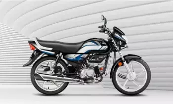 Hero HF Deluxe: ఈ లో బడ్జెట్ బైక్ పై జనాలకు పెరిగిన నమ్మకం.. మే నెలలో భారీగా పెరిగిన అమ్మకాలు