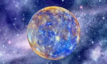 Devotional: జాతకంలో బుధుడు బలహీనంగా ఉంటే ఏమవుతుంది..?