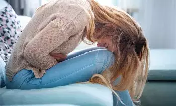 Health: పీరియడ్స్ ప్రాబ్లమ్స్ కు ఈ టీ లతో చెక్ చెప్పండి