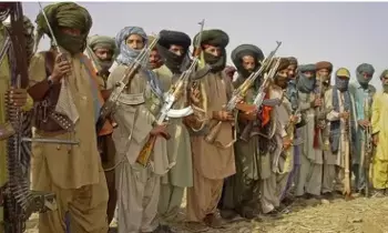 Pakistan: బలోచ్ ఉద్యమంపై పాకిస్తాన్ ఉక్కుపాదం