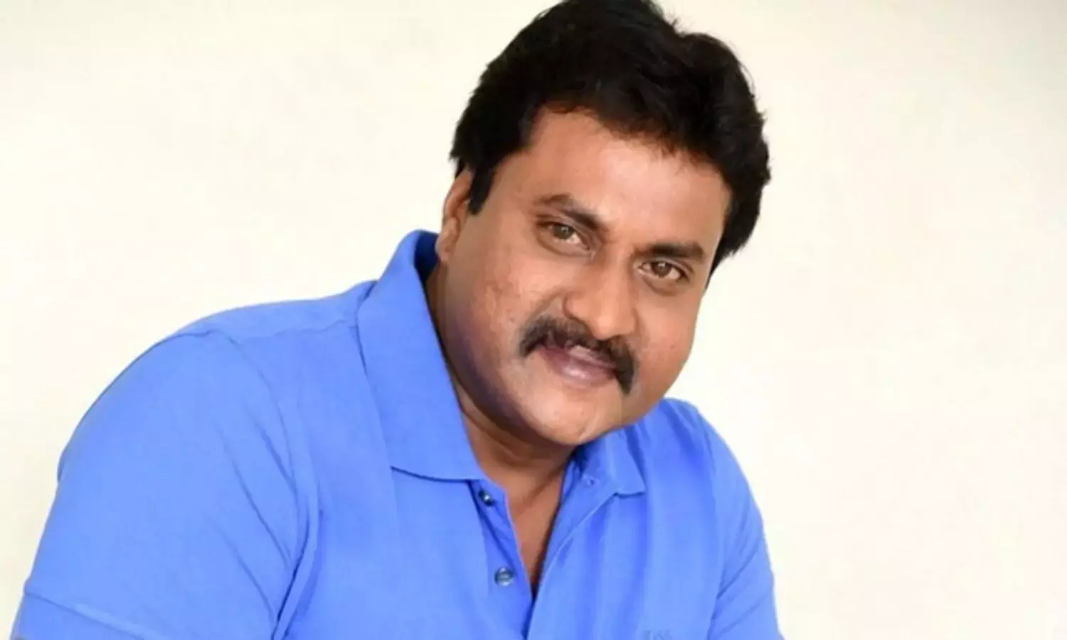 Sunil: వరుస సినిమాలతో చాలా బిజీ Sunil: వరుస సినిమాలతో చాలా బిజీ