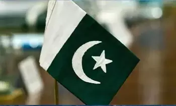 Pakistan Debt : అప్పుల ఊబిలో పాకిస్తాన్.. 9నెలల్లో 76లక్షల కోట్ల భారం.. అయినా పై చేయి నాదే అంటున్న దాయాది దేశం Pakistan Debt : అప్పుల ఊబిలో పాకిస్తాన్.. 9నెలల్లో 76లక్షల కోట్ల భారం.. అయినా పై చేయి నాదే అంటున్న దాయాది దేశం
