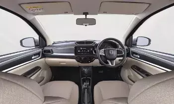 Honda Amaze : హోండా అమేజ్ పై ఏకంగా రూ.57,200తగ్గింపు.. ఈ ఆఫర్ పోతే మళ్లీ రాదు Honda Amaze : హోండా అమేజ్ పై ఏకంగా రూ.57,200తగ్గింపు.. ఈ ఆఫర్ పోతే మళ్లీ రాదు