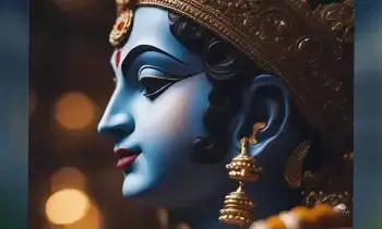 Devotional: రేపు జ్యేష్ఠ పూర్ణిమ.. ఇలా చేయడం మర్చిపోకండి.. Devotional: రేపు జ్యేష్ఠ పూర్ణిమ.. ఇలా చేయడం మర్చిపోకండి..