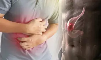 Health: ఇలా 5 సెకన్ల పాటు చేస్తే గ్యాస్ సమస్యలు ఖతం.. Health: ఇలా 5 సెకన్ల పాటు చేస్తే గ్యాస్ సమస్యలు ఖతం..