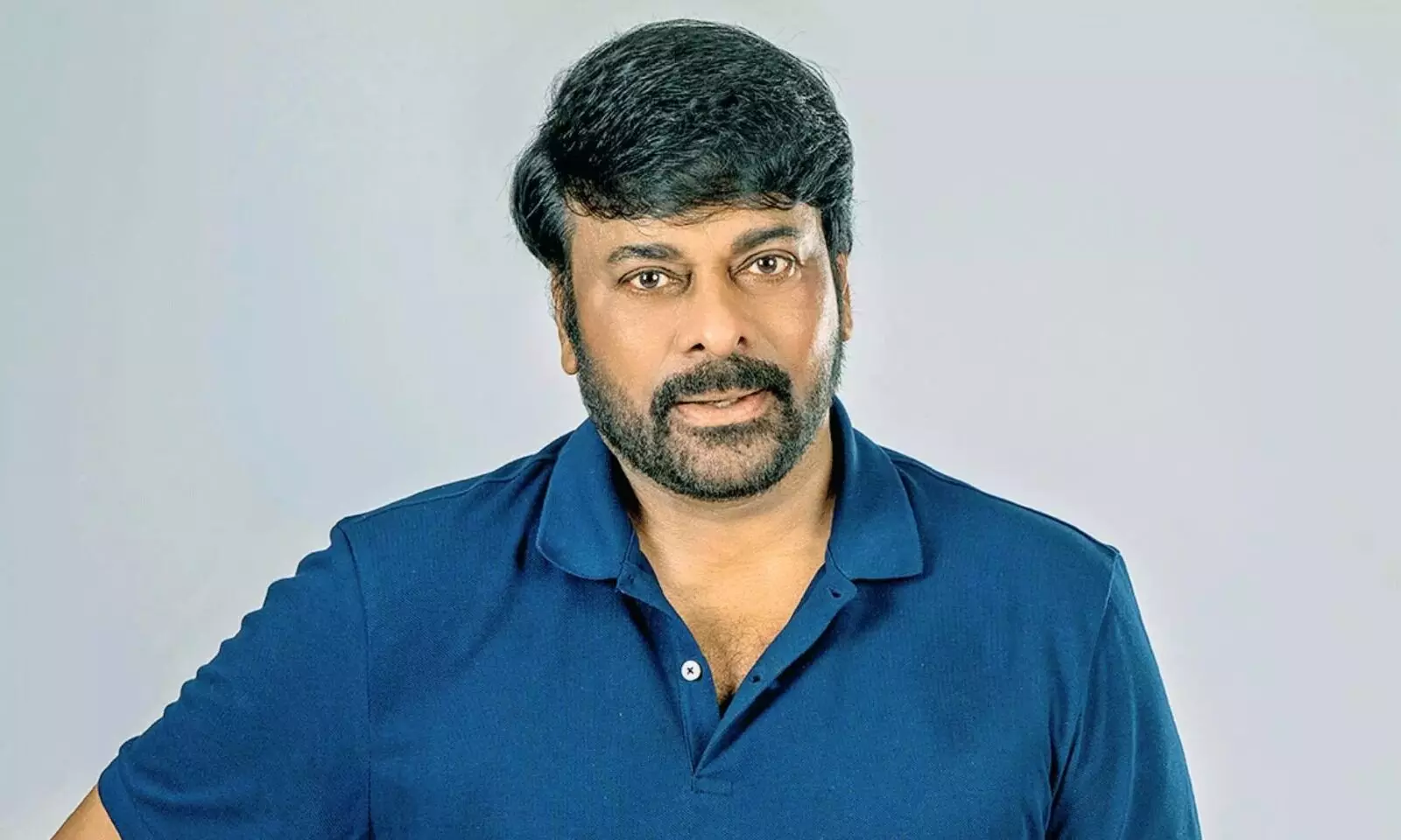 Chiranjeevi: ప్రపంచానికి ఇండియా ఇచ్చిన గిఫ్ట్ యోగా : చిరంజీవి Chiranjeevi: ప్రపంచానికి ఇండియా ఇచ్చిన గిఫ్ట్ యోగా : చిరంజీవి