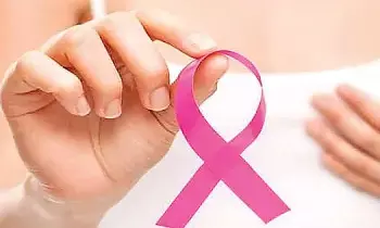 Cancer: మగవాళ్ళలో వచ్చే 5 రకాల క్యాన్సర్లు ఇవే..