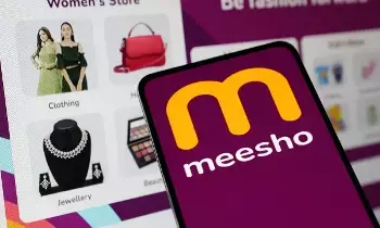 Meesho : పేరు మార్చుకున్న మీషో.. స్టాక్ మార్కెట్లోకి ఎంట్రీకి రెడీ