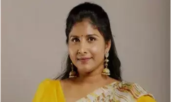 సింగర్ మంగ్లీ బర్త్ డే పార్టీలో గంజాయి