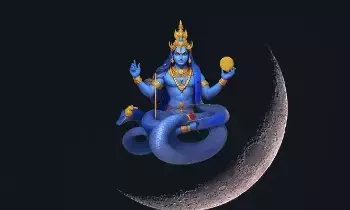 Astrology: రాహు కాలంలో ఈ పూజలు చేస్తే ఎన్నో లాభాలు.