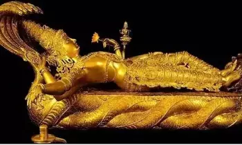 Ashada Month:ఆషాడ మాసంలో పొరపాటున కూడా ఈ పనులు చేయొద్దు Ashada Month:ఆషాడ మాసంలో పొరపాటున కూడా ఈ పనులు చేయొద్దు
