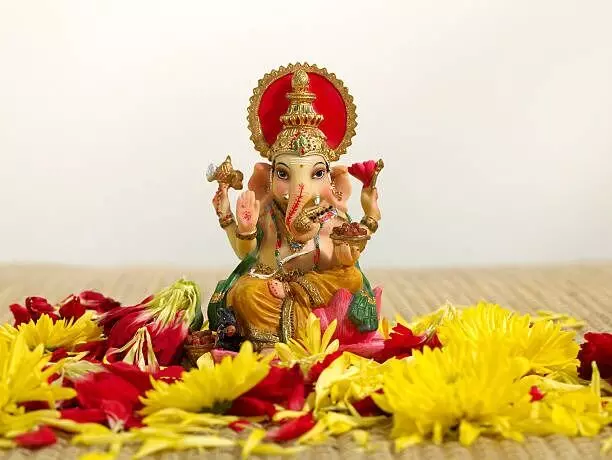 Devotional: కృష్ణ పింగళ సంకట హర చతుర్ధి అంటే ఏంటి.?..ఆ రోజు ఏం చేయాలి.? Devotional: కృష్ణ పింగళ సంకట హర చతుర్ధి అంటే ఏంటి.?..ఆ రోజు ఏం చేయాలి.?