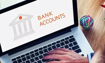RBIs New KYC Rules: నేటి నుంచే అమల్లోకి ఆర్బీఐ కొత్త కేవైసీ రూల్స్.. ఇక బ్యాంక్ పనులన్నీ ఇంటి నుంచే ! RBIs New KYC Rules: నేటి నుంచే అమల్లోకి ఆర్బీఐ కొత్త కేవైసీ రూల్స్.. ఇక బ్యాంక్ పనులన్నీ ఇంటి నుంచే !